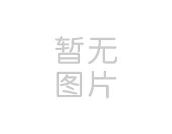 省國(guó)投公司傳達(dá)學(xué)習(xí)中央和省委經(jīng)濟(jì)工作會(huì)議精神